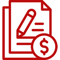 Online Banking Support