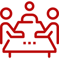 Data Entry Analyst