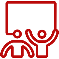 Transaction Auditor